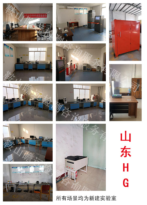 &#20122;&#26032;&#32593;&#31449;&#95;&#20122;&#26032;&#40;&#20013;&#22269;&#41;