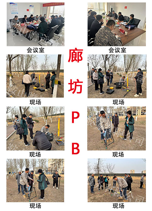&#20122;&#26032;&#32593;&#31449;&#95;&#20122;&#26032;&#40;&#20013;&#22269;&#41;
