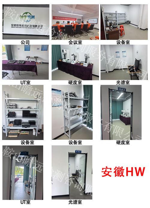 &#20122;&#26032;&#32593;&#31449;&#95;&#20122;&#26032;&#40;&#20013;&#22269;&#41;