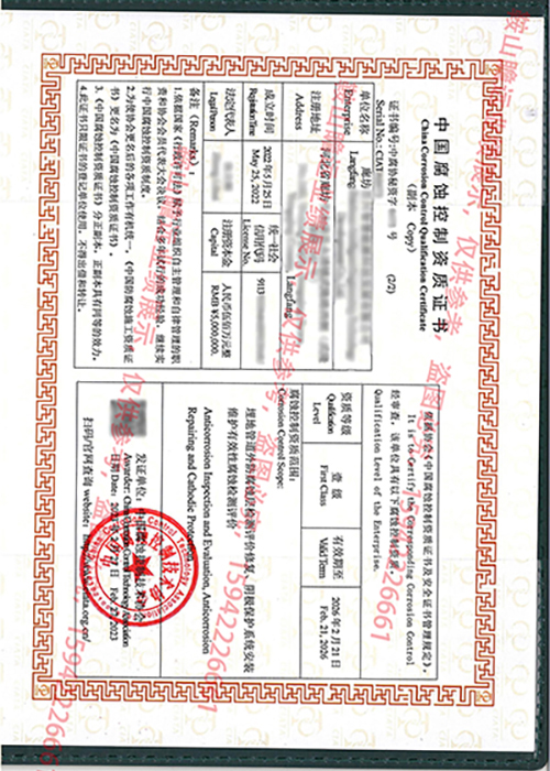 &#20122;&#26032;&#32593;&#31449;&#95;&#20122;&#26032;&#40;&#20013;&#22269;&#41;
