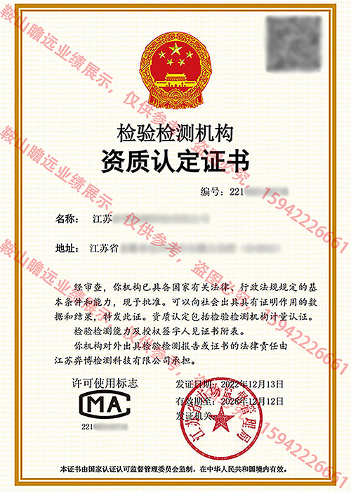 &#20122;&#26032;&#32593;&#31449;&#95;&#20122;&#26032;&#40;&#20013;&#22269;&#41;